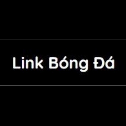 Link bóng đá Fun