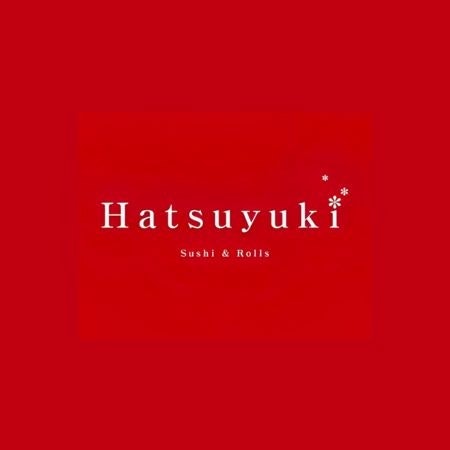 Hatsuyuki Handroll Bar