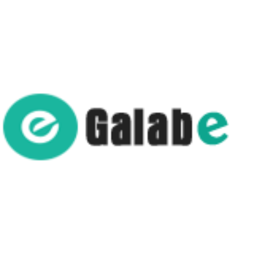 Thiết kế web Galabe
