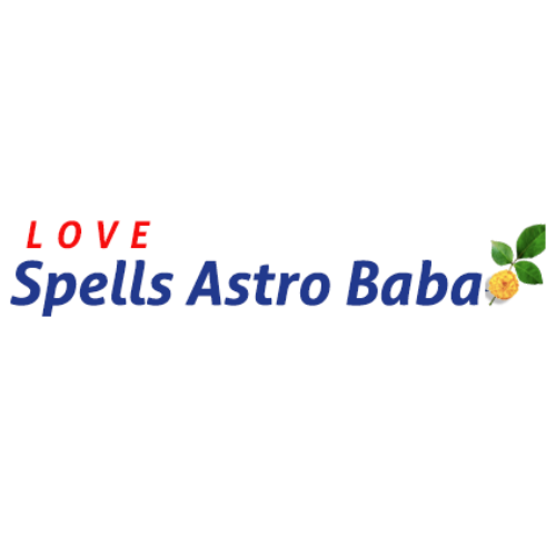 Love Spells Astro Baba