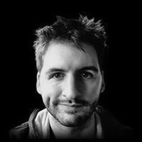 Christophe Grunenwald