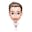 Lance Cheng