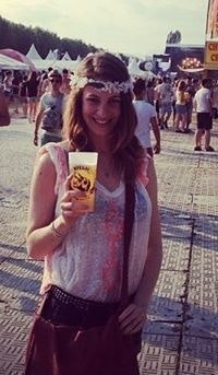 Alison Hadjez-Aladjem