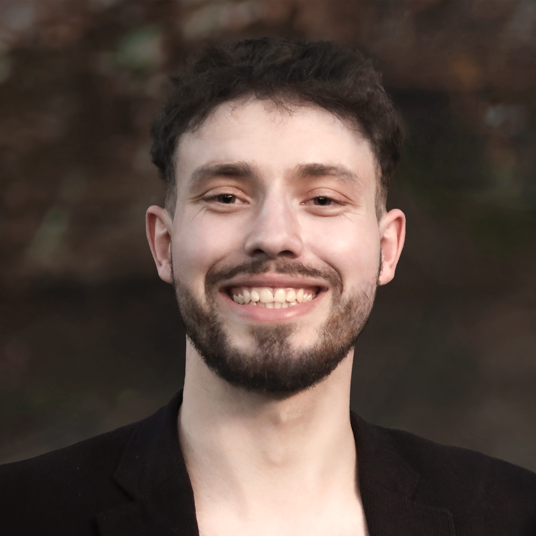 Роман Горський