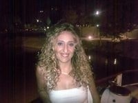 Marta Garcia Toquero