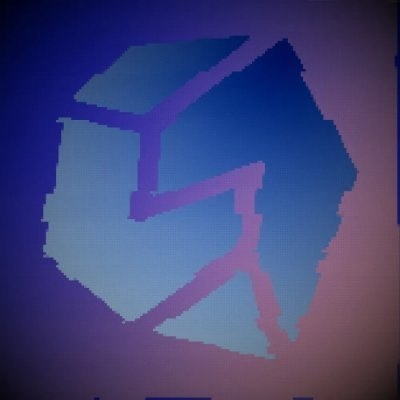 Marina.tori⛩️ | MagicSquare $SQR