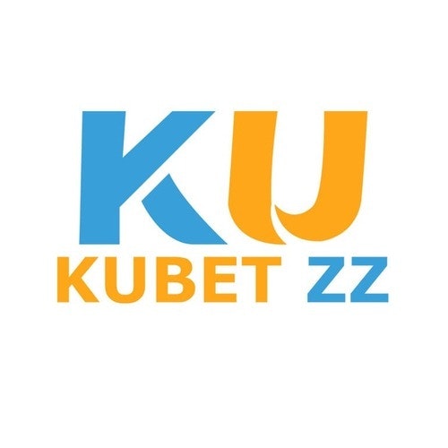 Kubetzz