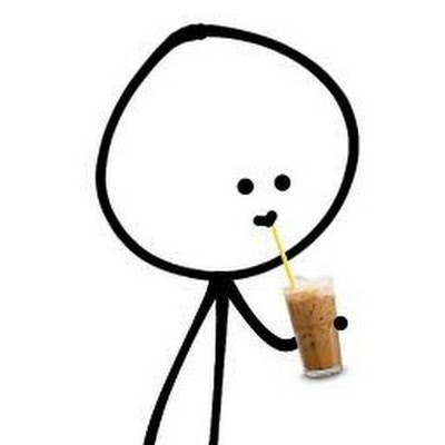 Shrinjoyee Chatterjee