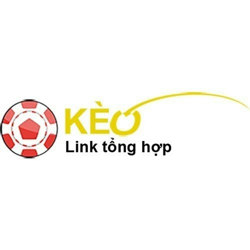 Kèo Chính App