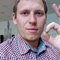 Сергей Лукин