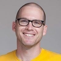 Elyashiv Levine Goldberg