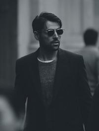 Mihai Gabriel Botarel