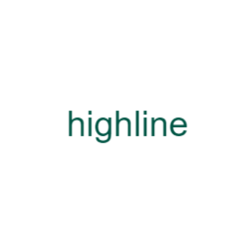 Highline 