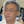 Chris Chang