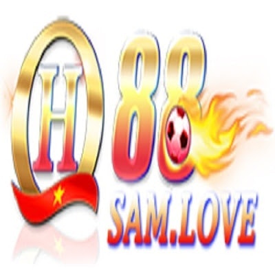 QH88 Sam