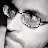 Juan Lupión 🇪🇸⌨️🎼🎹