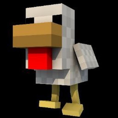 Головач Лєна