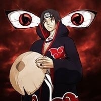 Úćhíhá Śtítőú