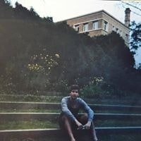 Paul-Augustin Dennery