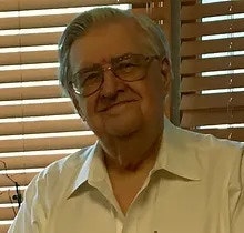  Anderson & Ackerman Law Group