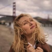 Маша Дзюбина