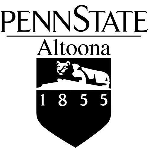 Penn State Altoona