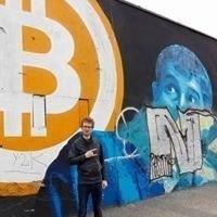 Thibaut Van Der Kriek