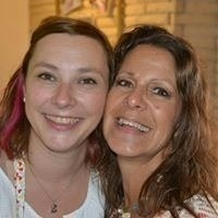 Cynthia Pittman Berns