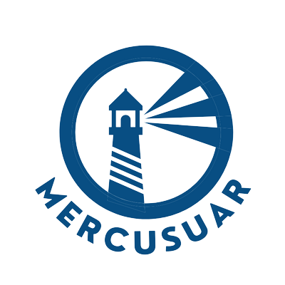 Mercusuar Info