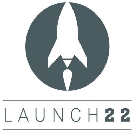 Launch22