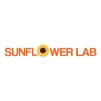 Sunflower Lab