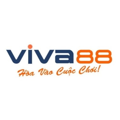 Viva88 Wiki 