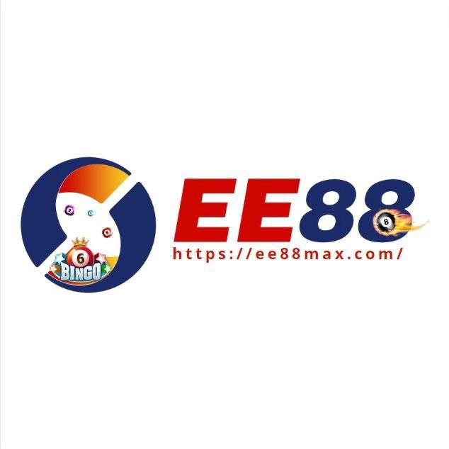 EE88