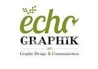 Echo Graphik