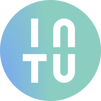 Intu