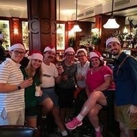 Marian Hitter Giusti