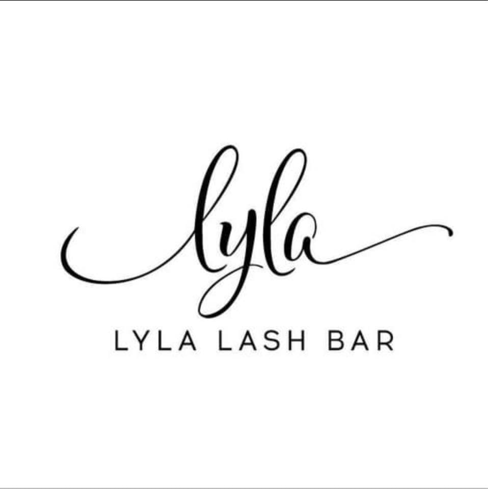 Lyla Lash