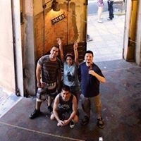 Lucas Cogliolo Boccia