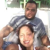 Edwin De León García