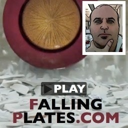 Howard Crutsinger 