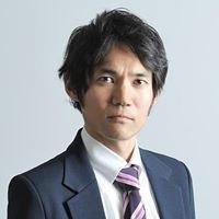ProductHunt profile picture for @takashi