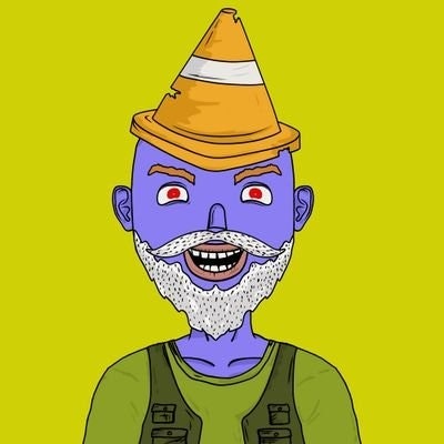 Lahiru Nadeeshan Rat