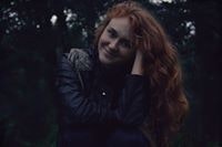 Anastasiya Kostevich