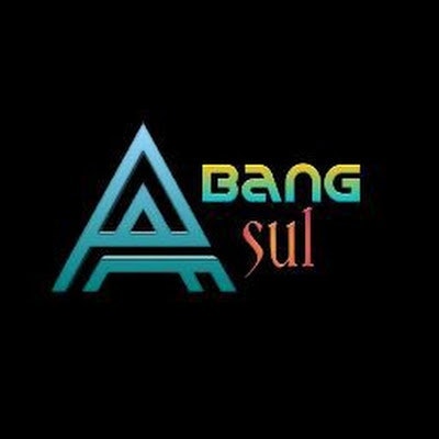 abang asul