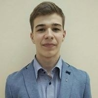 Jasper August Tootsi