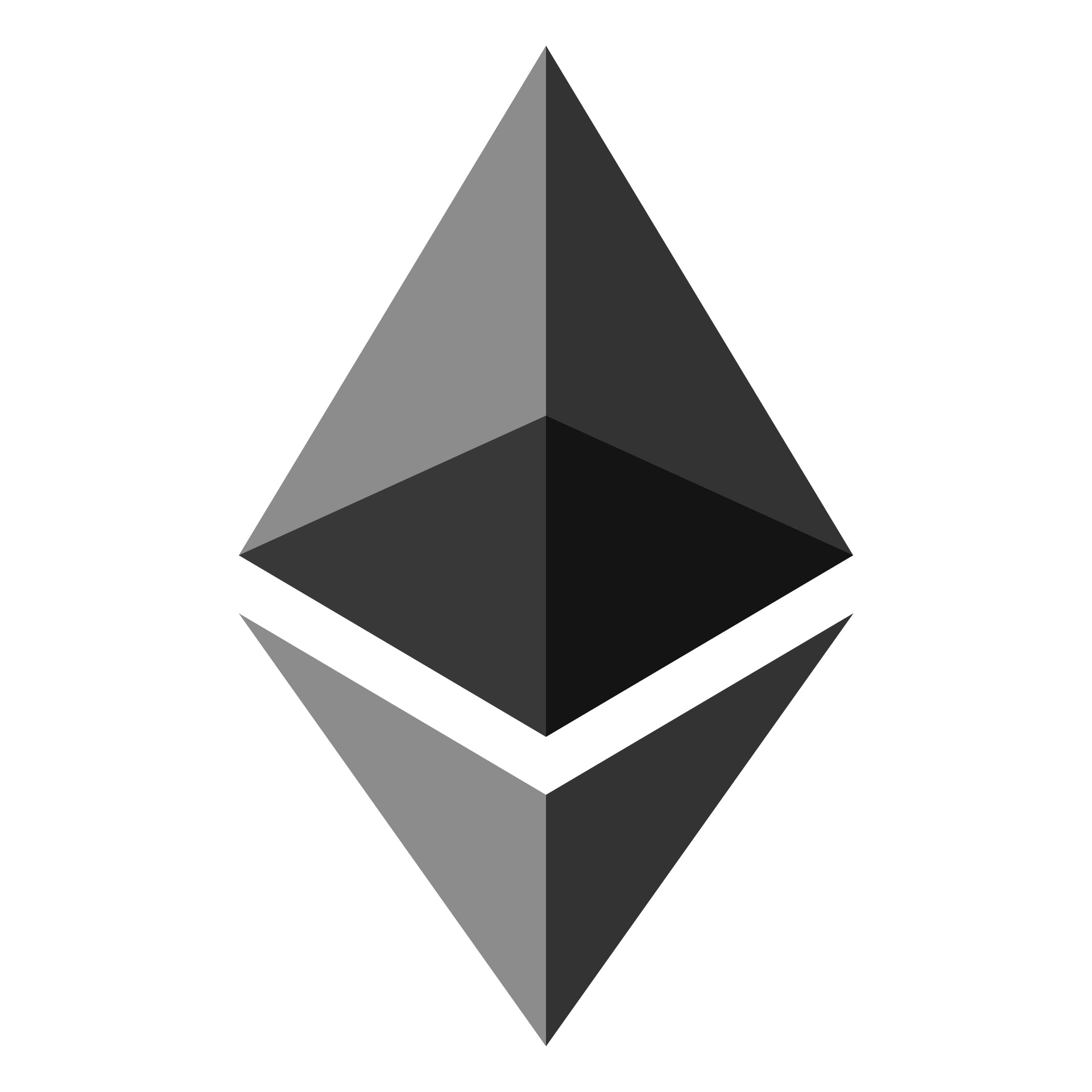 tldr eth