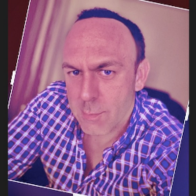 ProductHunt profile picture for @court