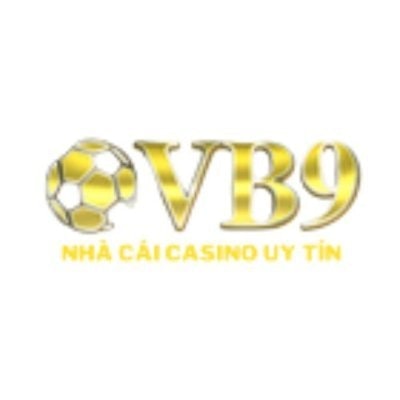 vb9casinoonline