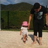 David Camilo Mera David