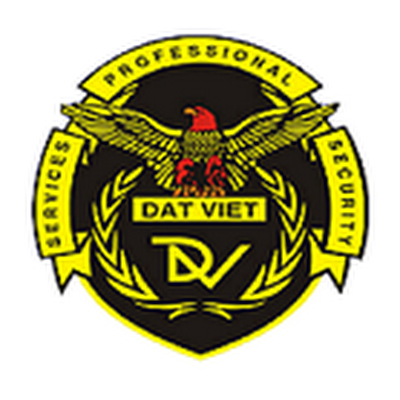 Dịch vụ bảo vệ